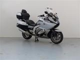 BMW K 1600 GTL - Angebote