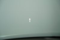 Skoda Octavia - Vorschau Bild 13