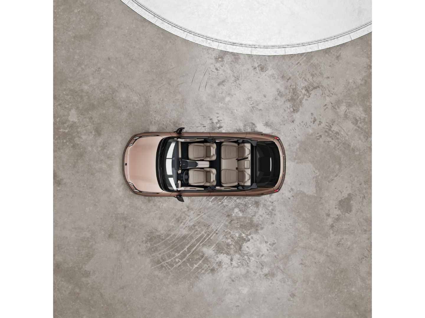 Lynk & Co 08
