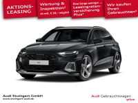Audi A3 - Vorschau Bild 1