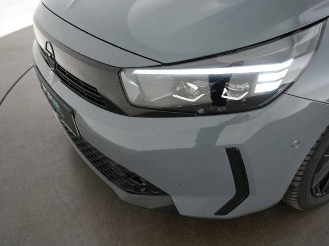 Corsa F FACELIFT HYBRID GS eDCT+LED MATRIX+RÜCKF