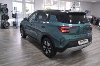 Opel Frontera-e GS *NAVI/LED/SHZ/PDC/RFK/ALU/ALLW.*