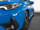 Subaru Impreza 2.0ie Platinum MJ25 - Subaru Gebrauchtwagen