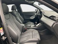 Audi Q3 - Vorschau Bild 4