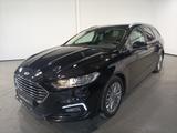 Ford Mondeo 2.0 Titanium Navi|ParkPilot|Kamera|Sitzhz - gebrauchte Ford Mondeo aus dem Jahr 2021