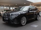 ALPINA XD3,Pano,4xShz,HUD,H&K,Laser,MSitze,KeyGo - gebrauchte Alpina SUV & Geländewagen
