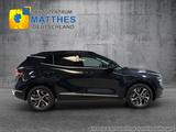 Kia Sportage AZM Spirit Edt.:NAVI+ Leder+ LED+ E-... - Kia in Köln