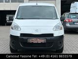 Peugeot Partner L2 Premium Avantage Edition/1.Hand/ - Peugeot Partner: L2