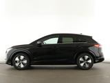 Audi Q4 SUV e-tron performance Sofort verfügbar LED N - Audi Q4 mit Anhängerkupplung