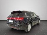 Volkswagen Touareg 3,0 V6 TDI 4Mot. Elegance, Navi, Sitzh. - Volkswagen Touareg mit Diesel-Antrieb: Geländewagen, Automatik