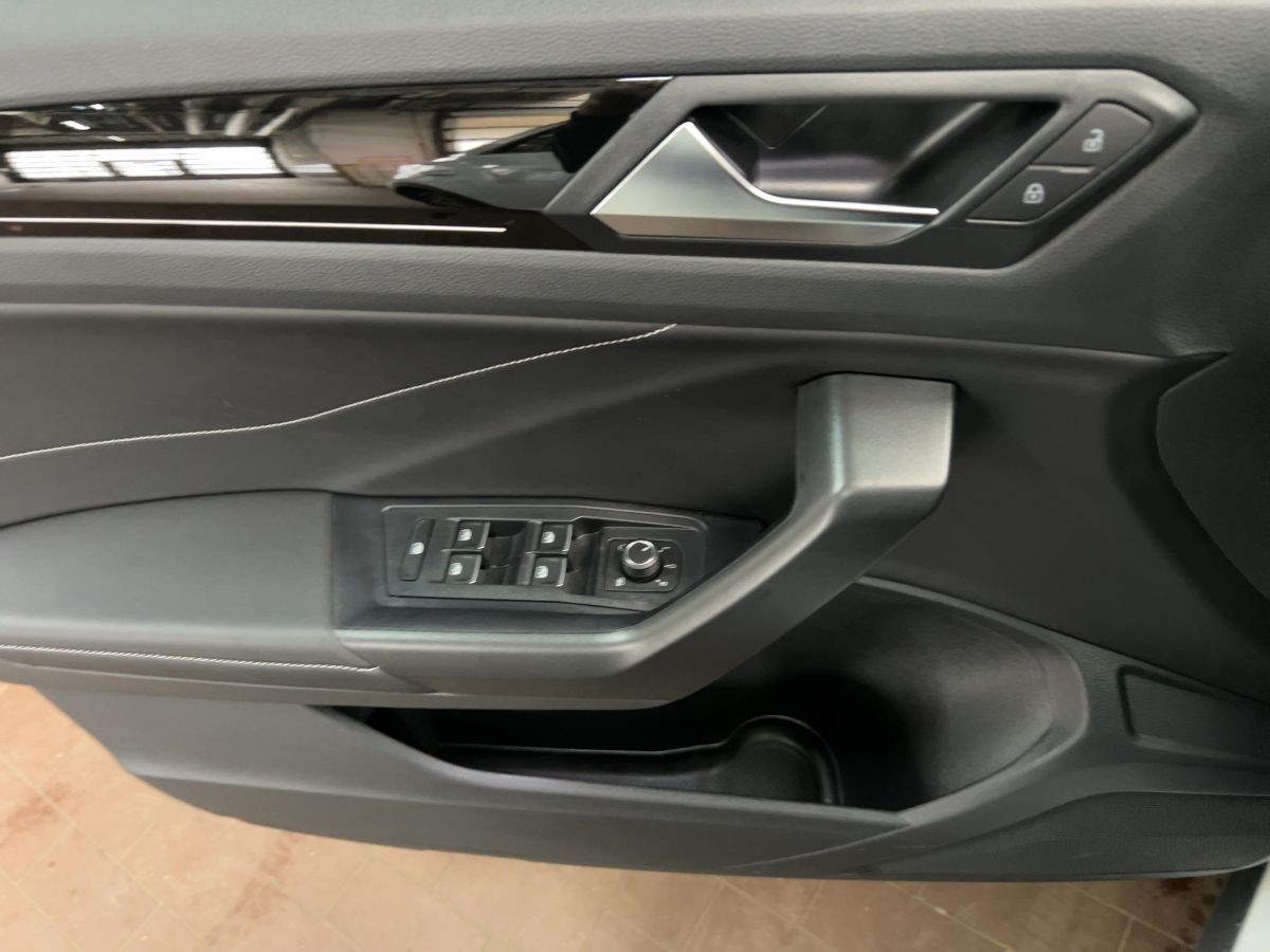 Volkswagen T-Roc - Bild 19
