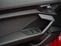 Audi A3 - Vorschau Bild 20