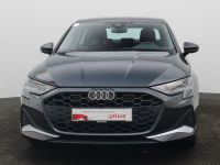 Audi A3 - Vorschau Bild 4