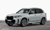 BMW X5 M60i xDrive M Sport Standheizung Massage AHK - BMW X5 M60 Gebrauchtwagen