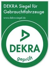 Seat Alhambra 2.0 TDI DSG FR-Line - Seat Alhambra Kombi Gebrauchtwagen