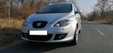 Seat SEAT Altea XL 1,8 TSI Stylance - Seat Altea: 1.8