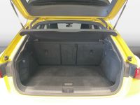 Audi RS3 - Vorschau Bild 12