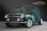 MINI 1300 - MINI 1300: Kleinwagen