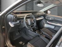 Citroën C3 - Vorschau Bild 7