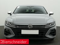 Volkswagen Arteon - Vorschau Bild 10