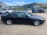BMW 840Ci - BMW 840: Ci