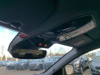 Renault Austral - Vorschau Bild 27