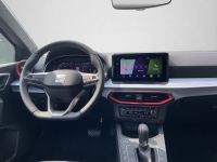 Seat Ibiza - Vorschau Bild 4