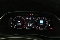 Skoda Octavia - Vorschau Bild 19