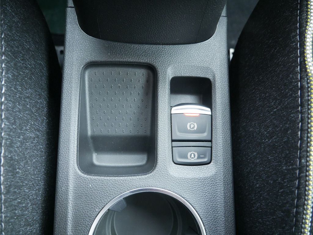 Fahrzeugabbildung Renault Captur Techno Full Hybrid E-Tech 160