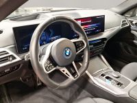 BMW i4 - Vorschau Bild 4