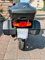 BMW R 1100 RT - Offers