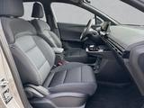 MG4 Electric Standard 17"Zoll* Keyless SHZ* PDC* - MG Gebrauchtwagen in Hannover
