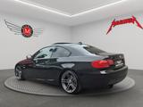 BMW 325i M SPORT*Performance-ALU*Aut*Leder*Bi-Xenon* - BMW 325: I