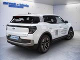 Ford Explorer RWD 77kWh *Finanzierung ab 3,99%* - gebrauchte Ford Explorer aus dem Jahr 2024