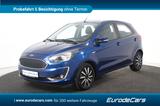 Ford Ka/Ka+ *Navi*SHZ*Park ass.*Carplay* - Ford Ka/Ka+ in Aachen
