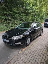 Citroën Citroen C5 - Citroën C5
