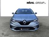 Renault Megane Grandtour ZEN E-TECH Plug-in 160 *NAVI*PD - Renault Megane in Aachen
