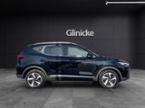 MG ZS EV Max Luxury 360°Kamera/ACC/Navi/Carplay - MG ZS in Duisburg