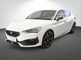 Cupra Leon 2.0 TSI Automatik VZ beats MatrixLED ACC Sz - Cupra Leon in Karlsruhe
