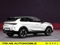 Opel Grandland (X) - Vorschau Bild 5