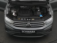 Volkswagen Tiguan Allspace - Vorschau Bild 29