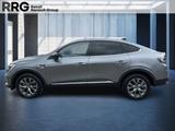 Renault Arkana 1.3 TCe 140 Mild-Hybrid Techno EU6e SHZ P - Renault Arkana Techno mit Benzin-Antrieb