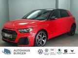 Audi A1 Sportback 40TFSI S tronic S line/ACC/LED/Navi