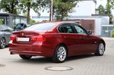 BMW 320d Lim*Edition*NAVI - BMW 320 aus 2010: 320d
