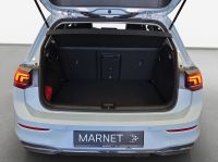 Volkswagen Golf - Vorschau Bild 9
