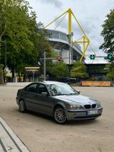 BMW 316i - Limousine  - BMW 316 in Dortmund