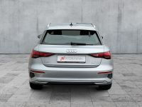Audi A3 - Vorschau Bild 5
