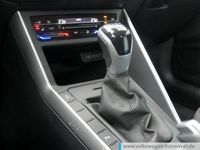 Volkswagen Taigo - Vorschau Bild 14