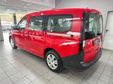 Volkswagen Caddy Maxi 2.0 TDI Automatik|7 Sitze|Kamera - Volkswagen Caddy Maxi in Düsseldorf