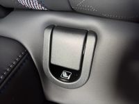 MINI Cooper Cabrio - Vorschau Bild 19